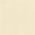 Allegro Canvas